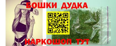 соль ск Аргун