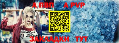 шишки Апшеронск